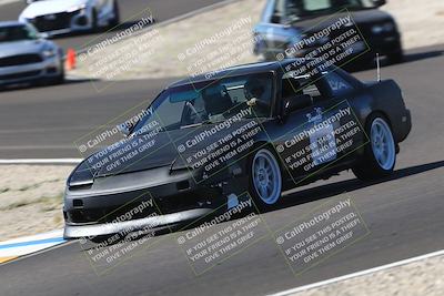 media/Oct-04-2025-Speed Ventures (Sat) [[3f074c1365]]/Purple/Session 2 (Turn 3)/